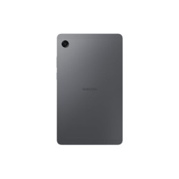 Samsung Galaxy Tab Active5 - Enterprise Edition - tablette - robuste - Android 14 - 128 Go - 8"... (SM-X306BZGAEEB)_11